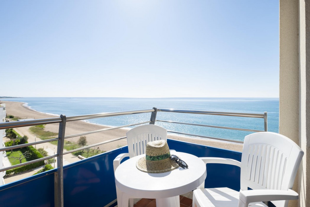 Hotel Tahiti Playa 55/137