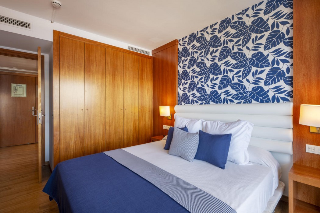 Hotel Tahiti Playa 39/137