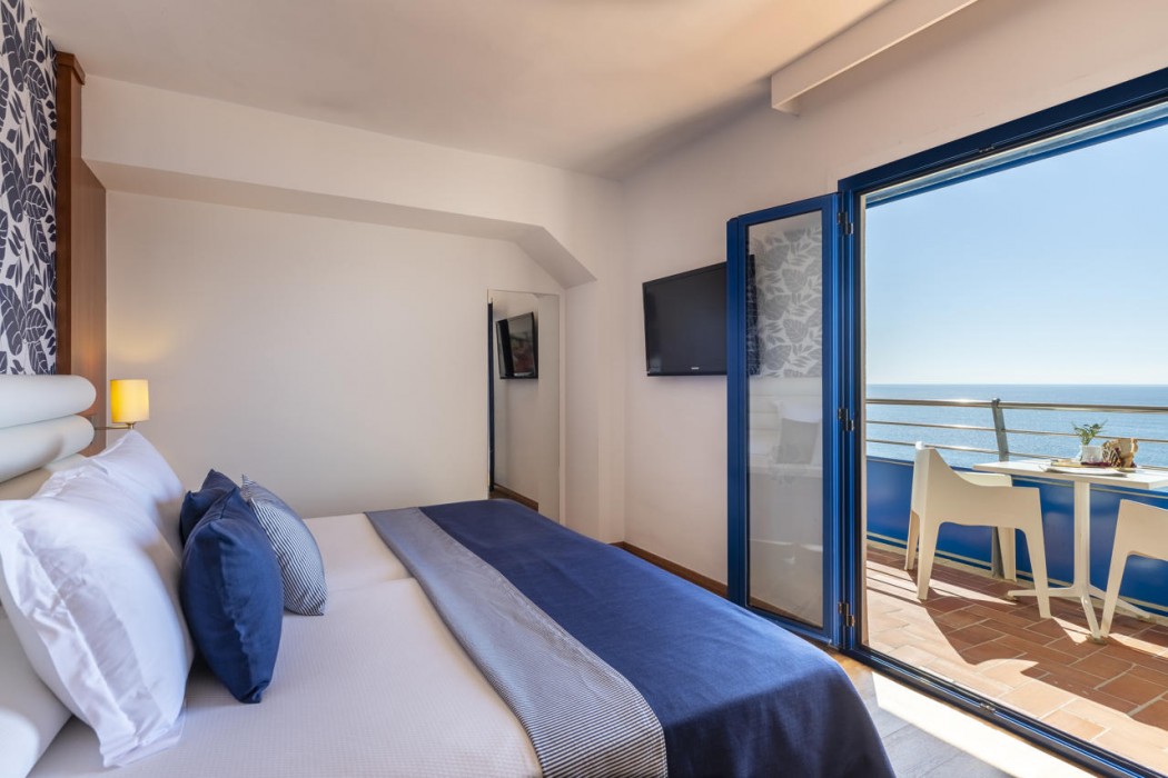 Hotel Tahiti Playa 46/137