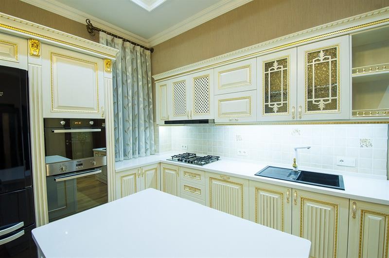 Royal Residence 25/78