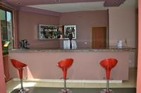 Felicia Hotel 23/72