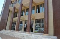 Felicia Hotel 26/72