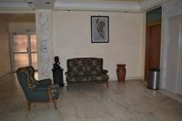Felicia Hotel 33/72