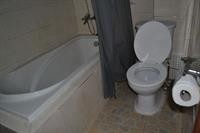 Felicia Hotel 41/72
