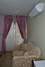 Felicia Hotel 30/72