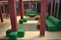 Felicia Hotel 21/72