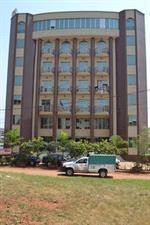 Felicia Hotel 25/72