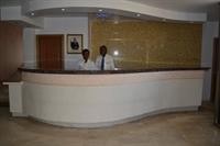 Felicia Hotel 34/72