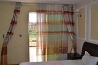 Felicia Hotel 36/72