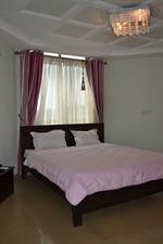Felicia Hotel 29/72