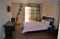 Felicia Hotel 35/72