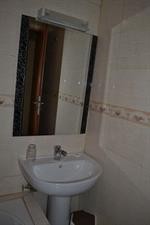 Felicia Hotel 22/72