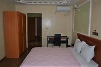 Felicia Hotel 24/72