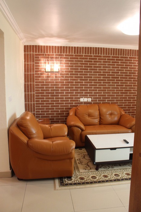 Adamaoua Grand Hotel 54/81