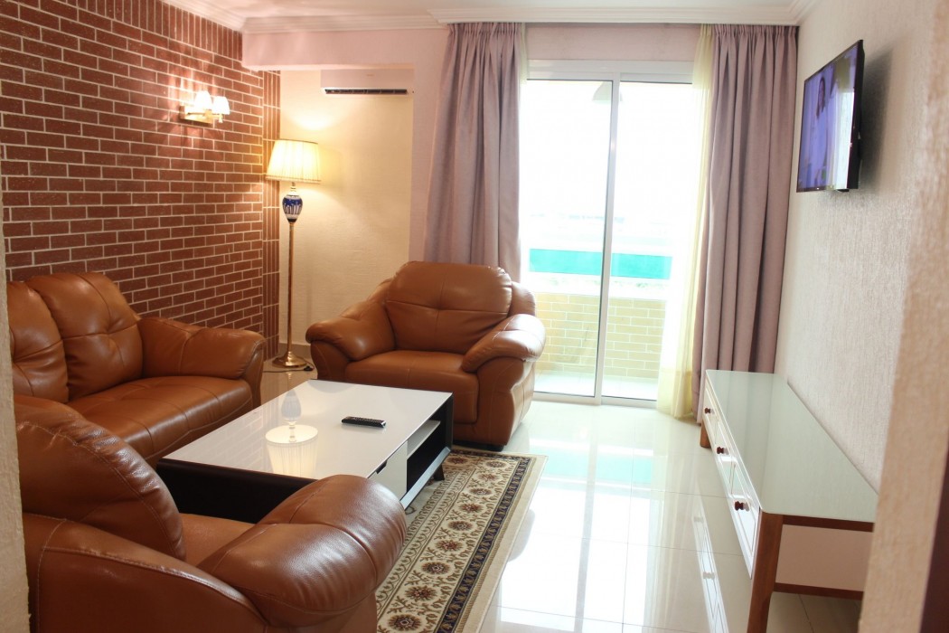 Adamaoua Grand Hotel 58/81