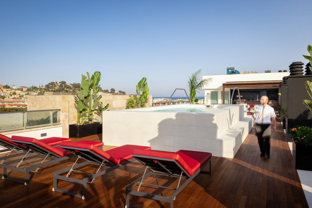 Golden Bahia De Tossa & Spa 35/75