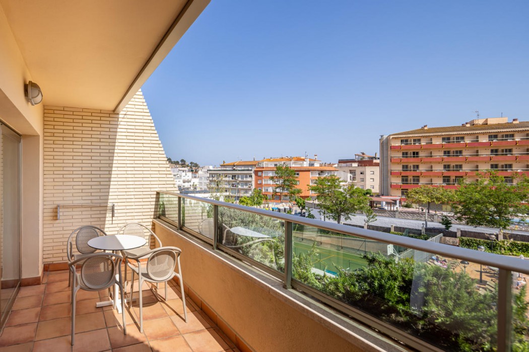 Golden Bahia De Tossa & Spa 29/75