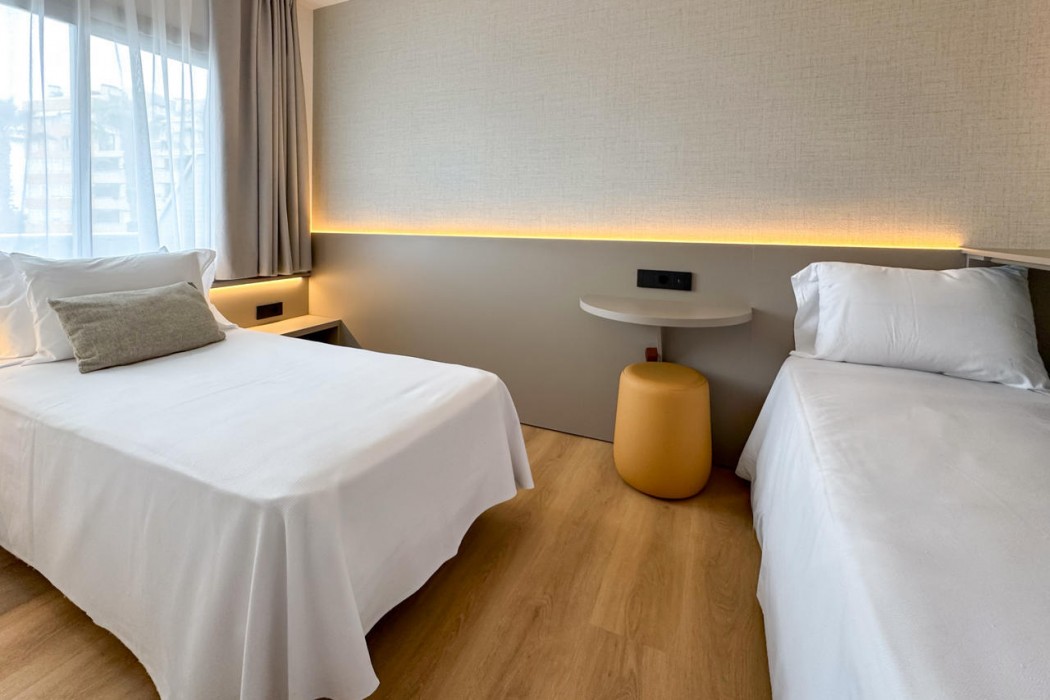 Golden Taurus Park Resort 17/70