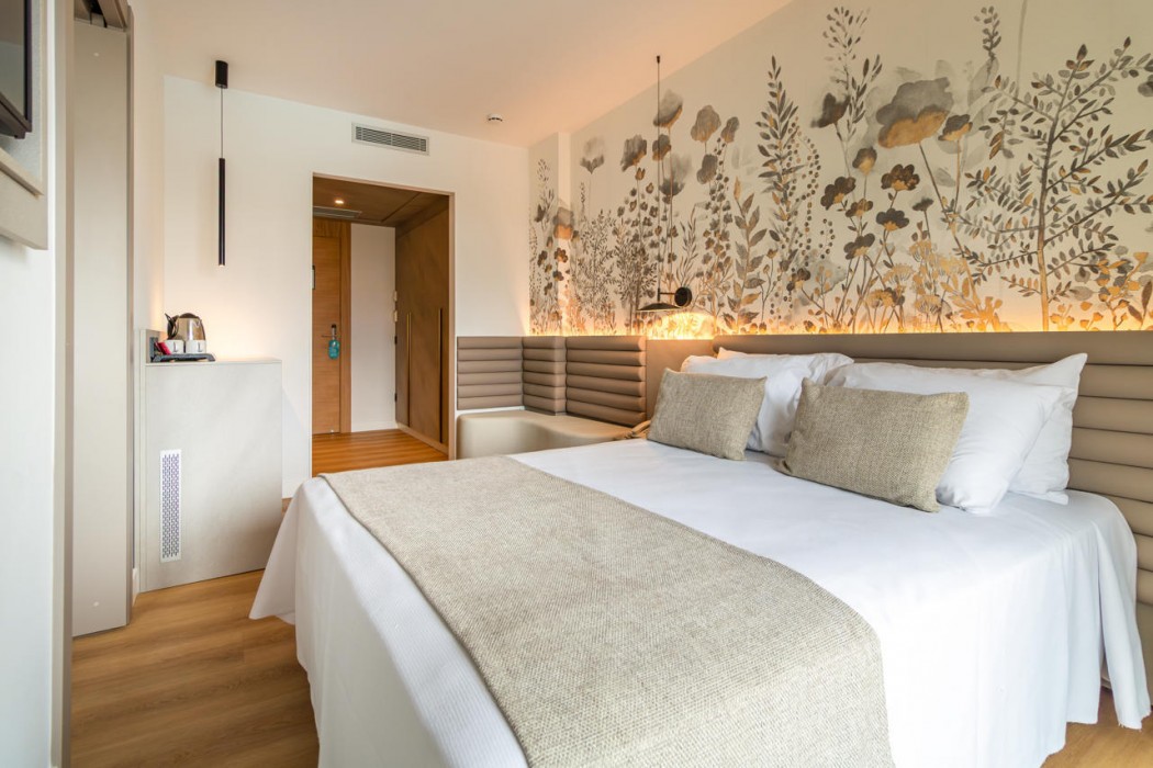 Golden Taurus Park Resort 14/70