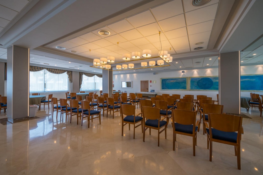 Golden Taurus Park Resort 36/70