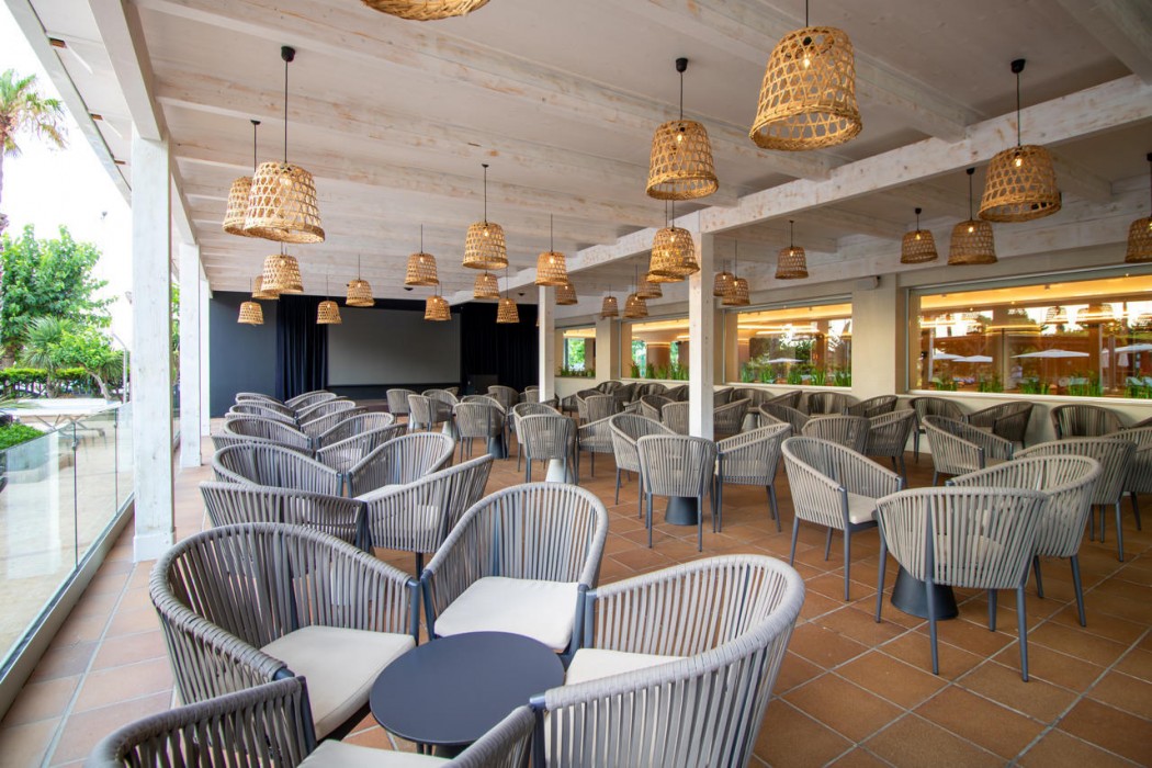 Golden Taurus Park Resort 43/70
