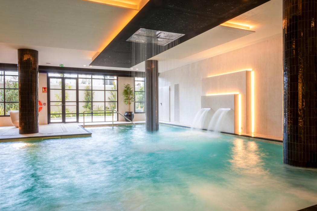 Golden Taurus Park Resort 50/70