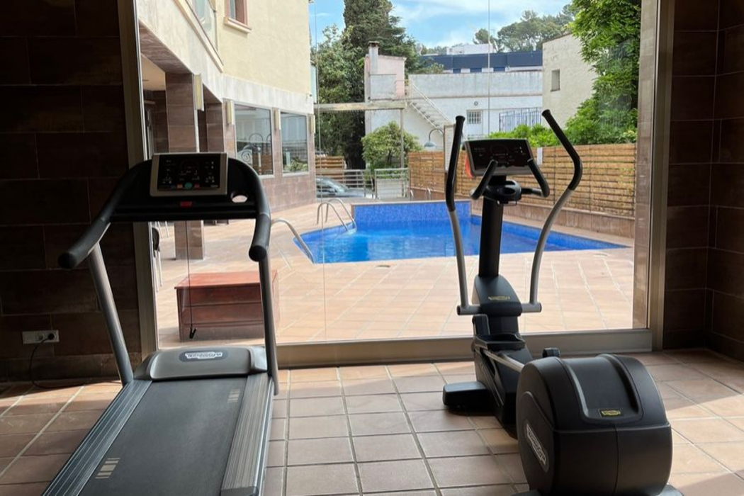 Tossa Beach Hotel 29/62