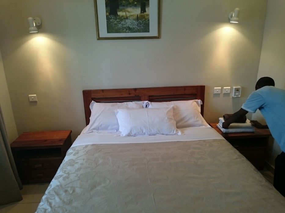 Shakespeare Court photo4