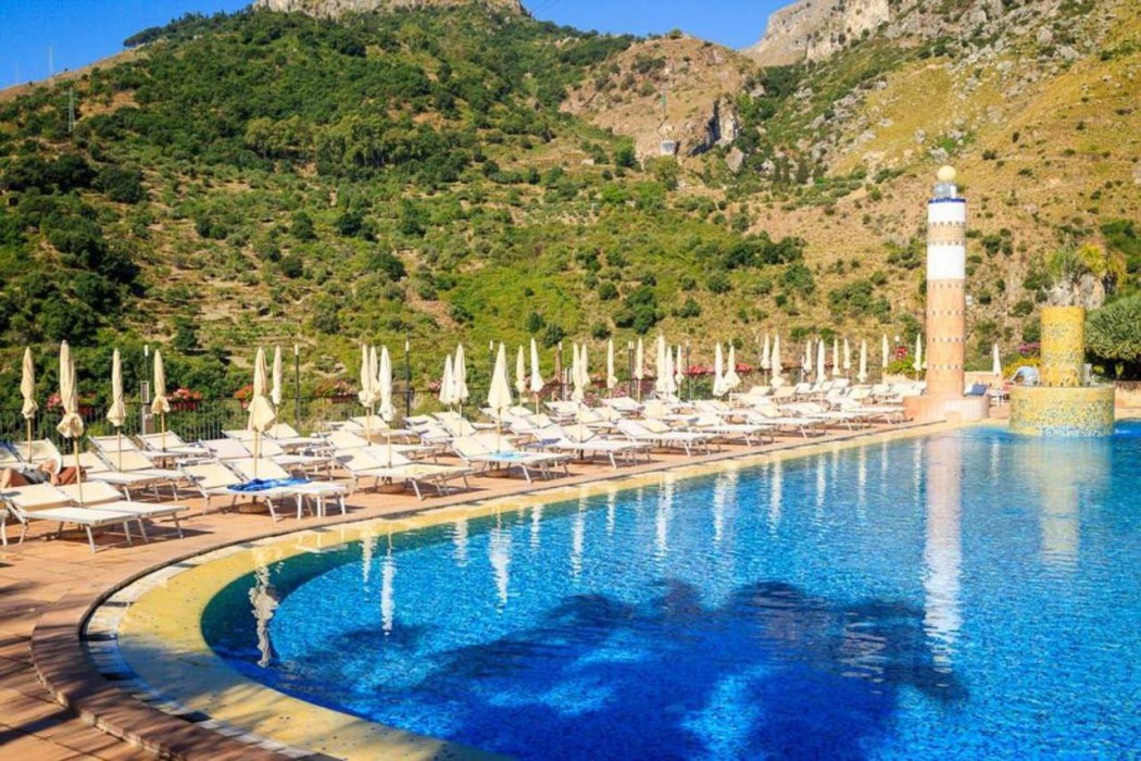 Hotel Olimpo-Le Terrazze 18/20