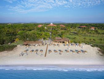 Caravela Beach Resort 1/46