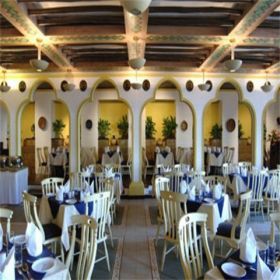 Caravela Beach Resort 7/46