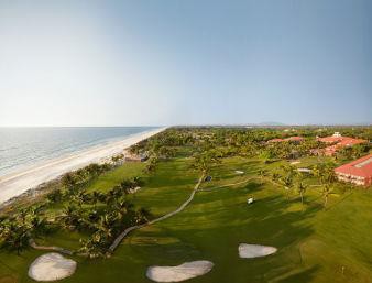 Caravela Beach Resort 26/46