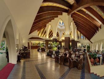 Caravela Beach Resort 6/46