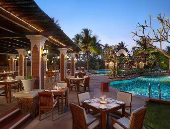 Caravela Beach Resort 23/46