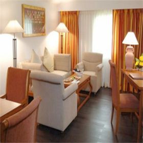 Caravela Beach Resort 22/46