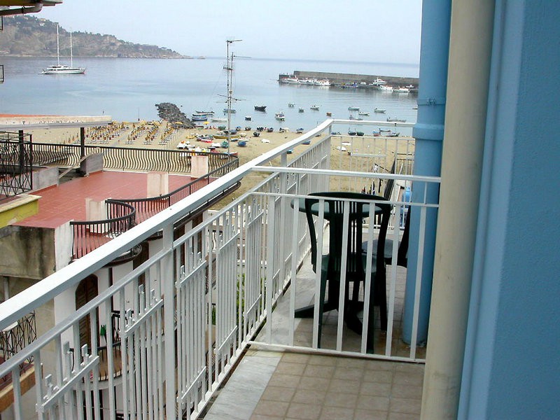 Villa Nefele 30/58