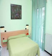Villa Nefele 18/58
