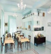 Villa Nefele 29/58