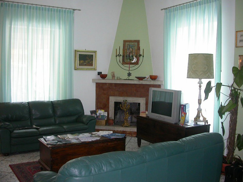 Villa Nefele 9/58