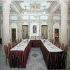 JAGAT PALACE 13/33