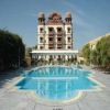 JAGAT PALACE 14/33