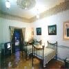 JAGAT PALACE 8/33