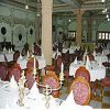JAGAT PALACE 11/33