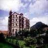 JAGAT PALACE, Pushkar