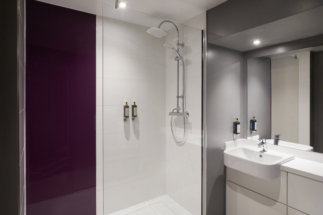 Premier Inn Clacton-On-Sea (Seafront) hotel 11/30