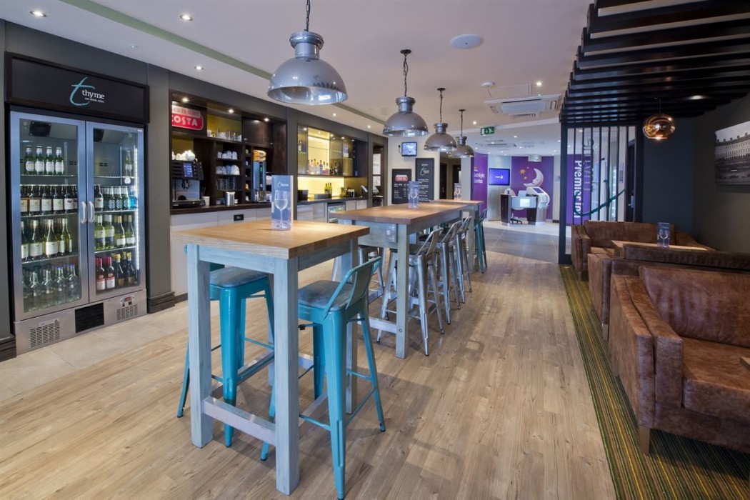 Premier Inn Buxton hotel 27/57