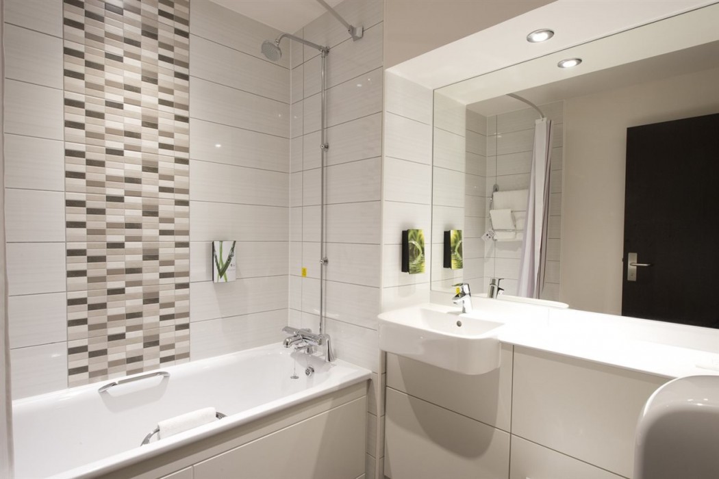 Premier Inn Buxton hotel 11/57