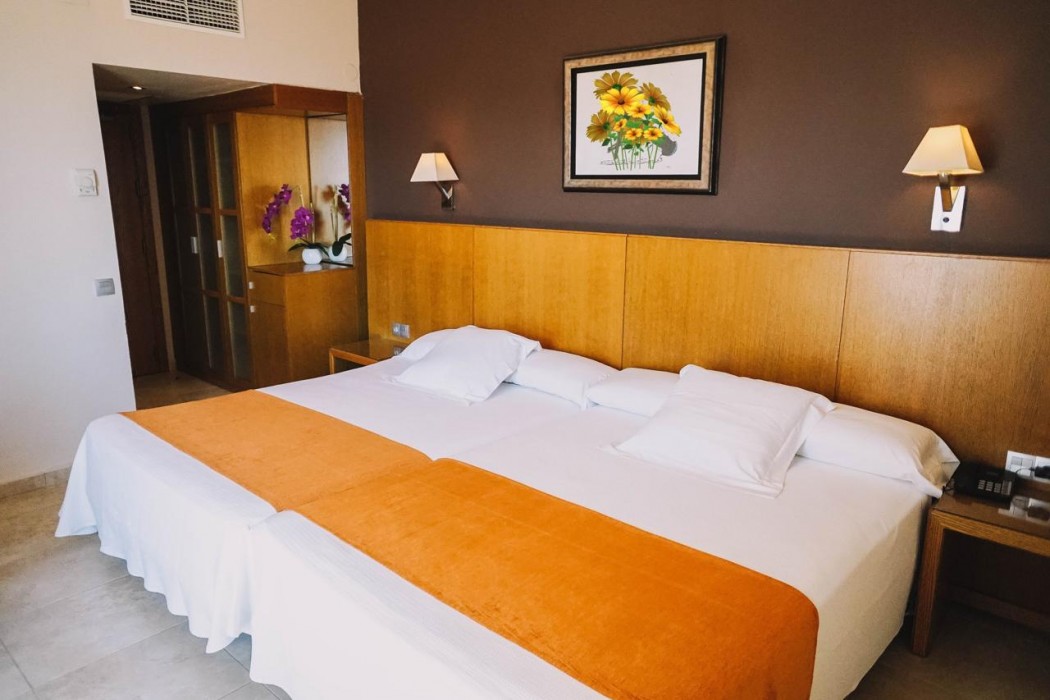 Alba Seleqtta Hotel Spa Resort 20/72
