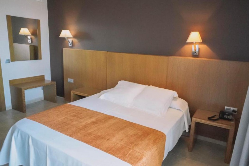 Alba Seleqtta Hotel Spa Resort 18/72