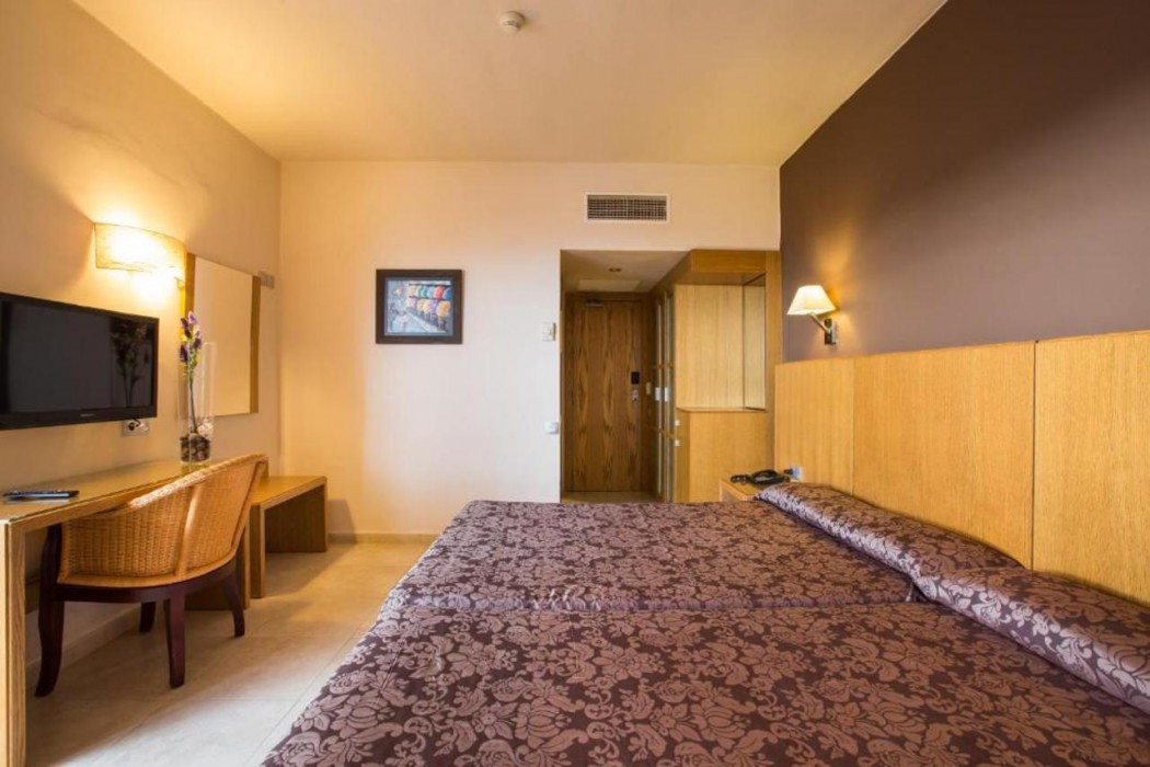 Alba Seleqtta Hotel Spa Resort 21/72